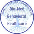 Biomed Behavioral Healthcare